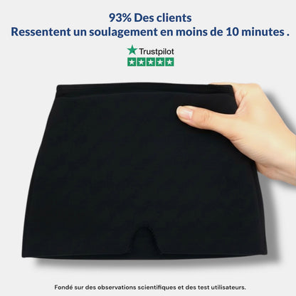 Bonnet Anti-Migraine ClearMigraine