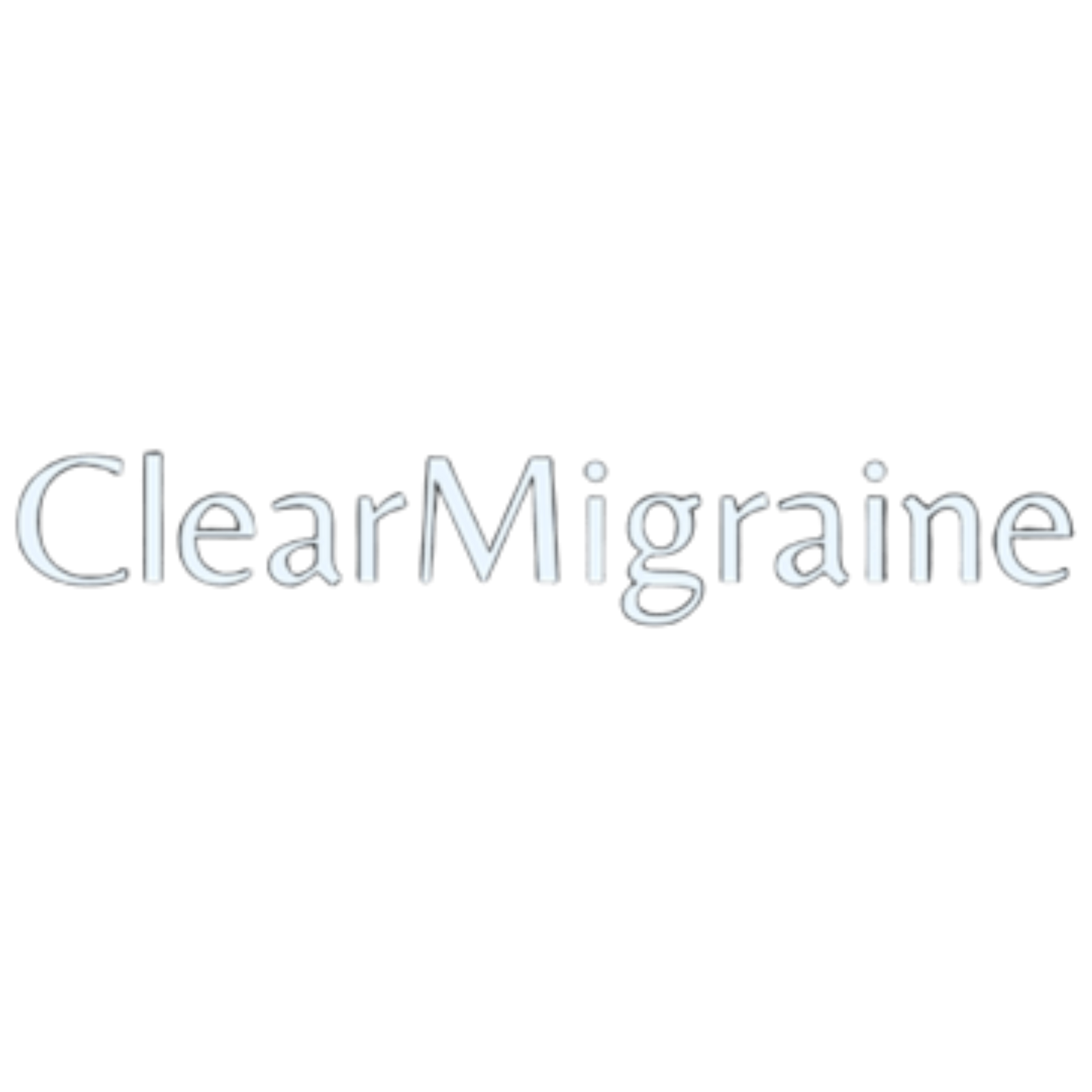 ClearMigraine