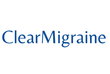 ClearMigraine